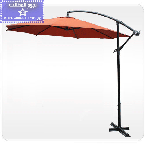 مظلات - نجوم المظلات-مظلات سيارات-سواتر-بيوت شعر-كلادينج- مظلات متحركة سواتر و مظلات ،خدمات،خدمات مقاولات،مظلات ،مظلات و سواتر مظلات - نجوم المظلات-مظلات سيارات-سواتر-بيوت شعر-كلادينج- مظلات متحركة
