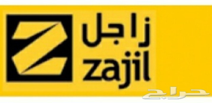 سمن بقر بلدي كفو ومضمون بعدالله سبحانه يبيض الوجة