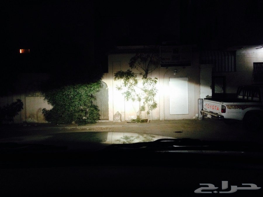 محولات زينون ولمبات اصليه وعدسات لجميع السيارات 3