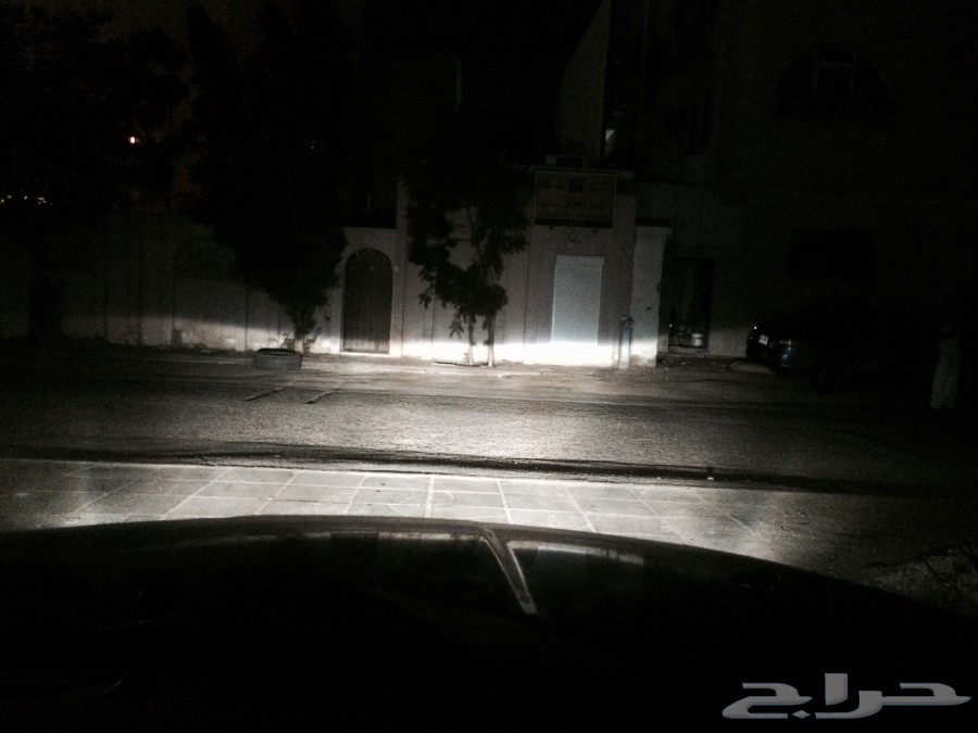 محولات زينون ولمبات اصليه وعدسات لجميع السيارات 14