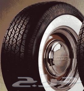 خطوط كفرات ( للسيارات الكلاسيكية)