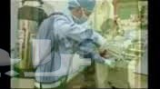 شركة رش مبيدات بالرياض 0552050702 الطارق