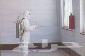 شركة رش مبيدات بالرياض 0552050702 الطارق