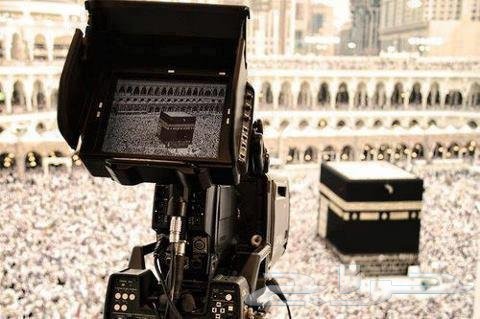 خدمات التصوير والاعلان والتغطيات
