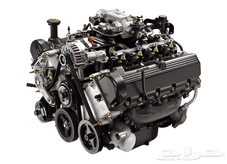 حراج السيارات | مكينة كابرس ضمان 3 شهور ac cobra kit car wiring diagram 