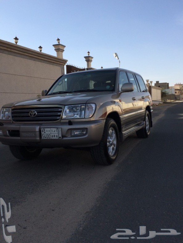 ( مباع )