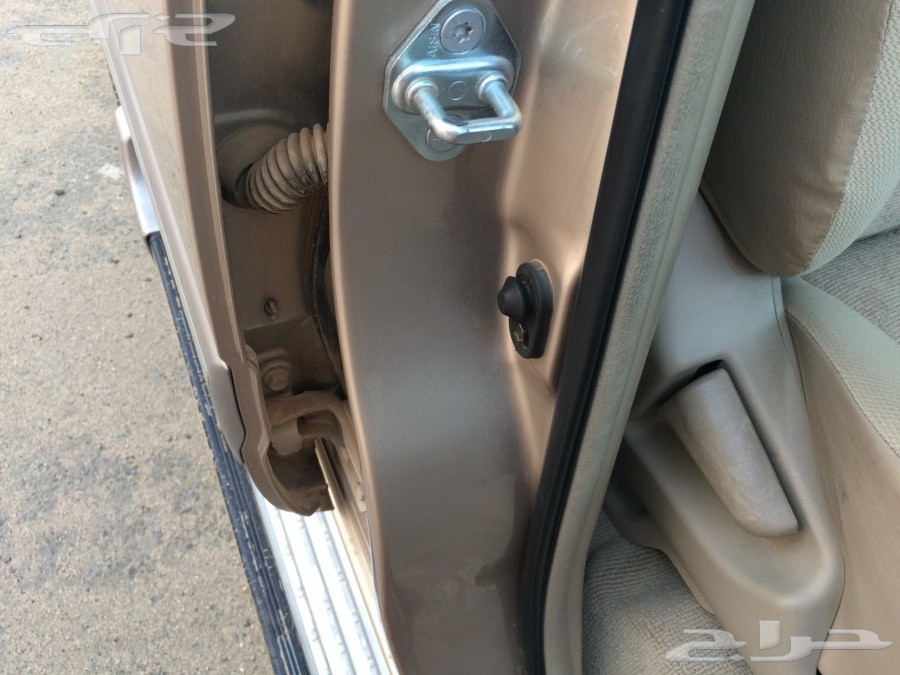 ( مباع )