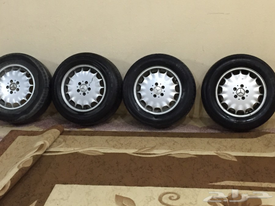 قطع غيار شبح 320 موديل 98( بأسعار مغريه جدا )