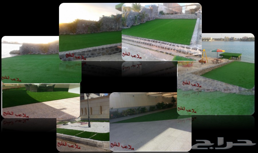 لا تنتظر فصل الربيع