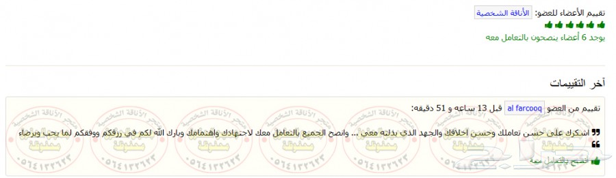 ارقى الاطقم الرجالية من ماركة جفنشي العالمية