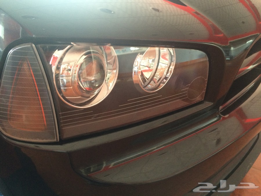 محولات زينون ولمبات اصليه وعدسات لجميع السيارات 19