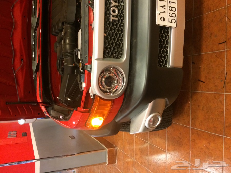 محولات زينون ولمبات اصليه وعدسات لجميع السيارات 20