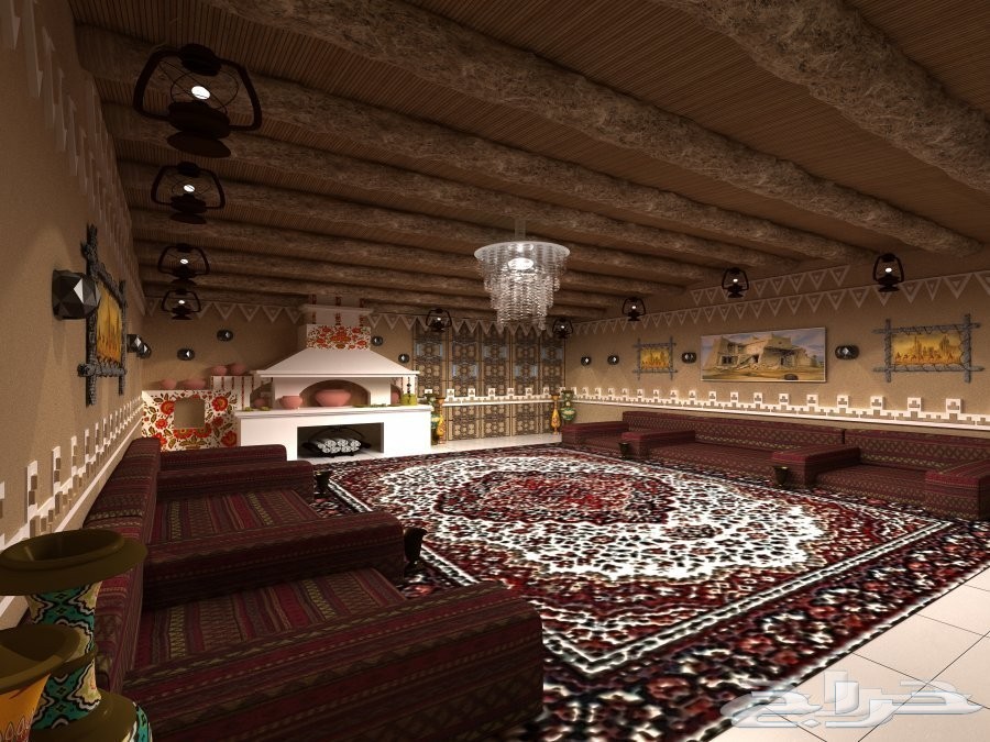 مهندس ديكور محترف ديكورات 2019 مهندس ديكور محترف ديكورات 2019