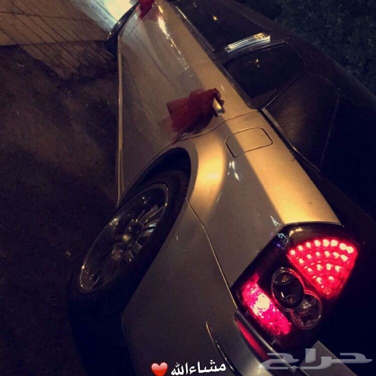 ليموزين طويل ليموزينات افراح اعياد ميلاد ذكرى زواج ابوات بحرية روز رايز بنتلي رانج روفر