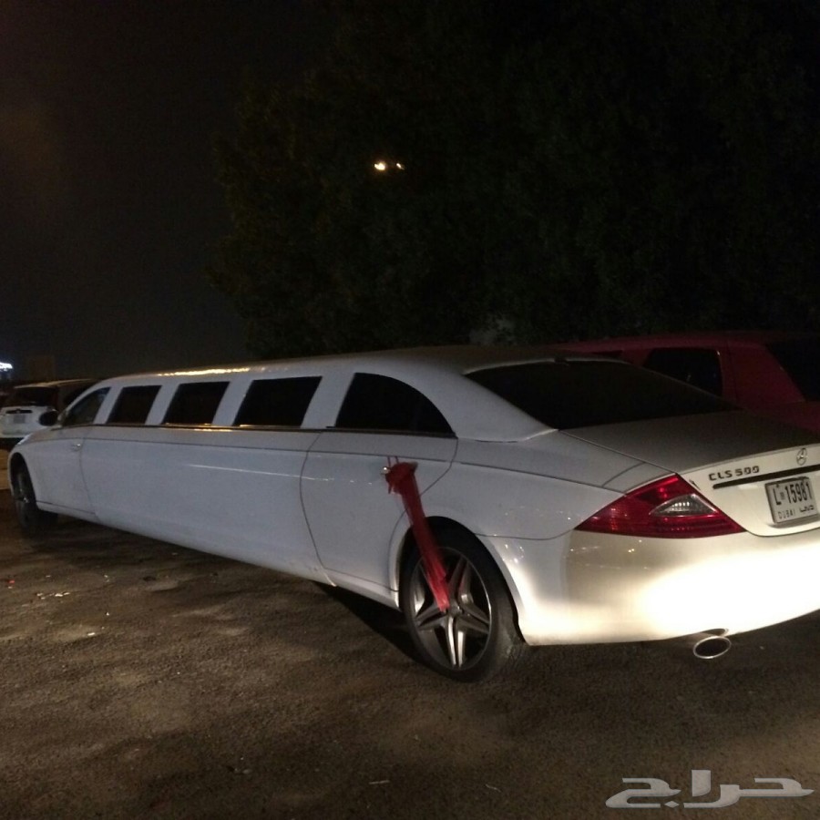ليموزين طويل ليموزينات افراح اعياد ميلاد ذكرى زواج ابوات بحرية روز رايز بنتلي رانج روفر
