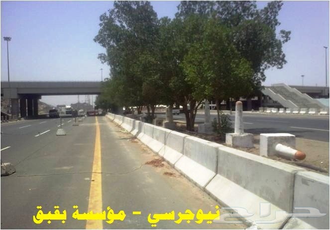 مؤسسة مقاولات مكة - عمائر - تشطيب- قطع صخري