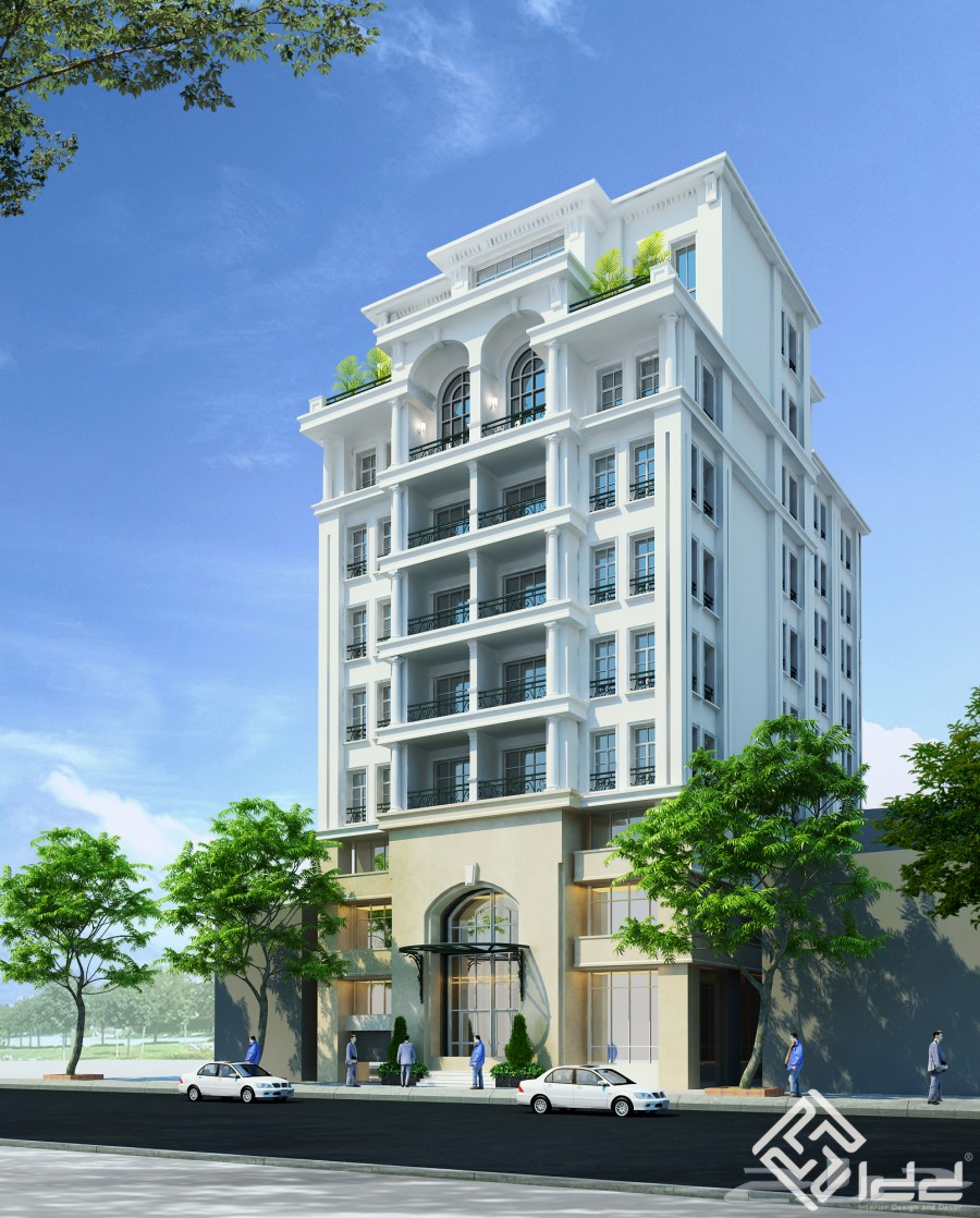 ديكور متخصص في تصميم الديكور الداخلي 2021