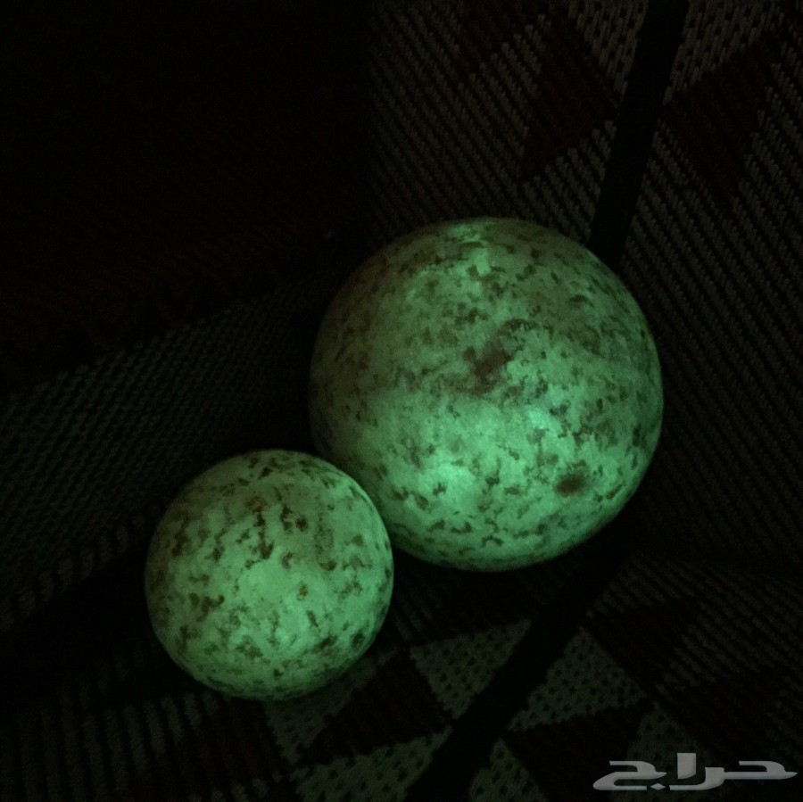 حصريا جوهرة الثعبان المضيئه و خواتم و احجار عقيق و فضيات جديده و تحف و هدايا و حلي نسائيه