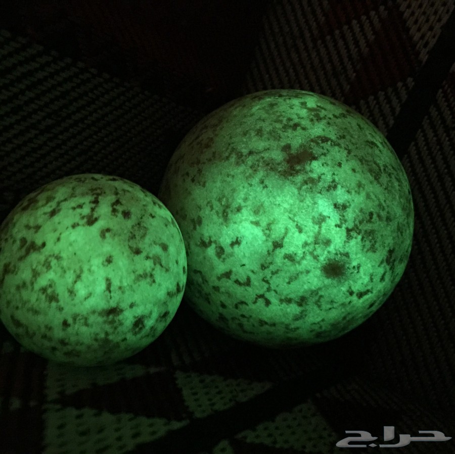 حصريا جوهرة الثعبان المضيئه و خواتم و احجار عقيق و فضيات جديده و تحف و هدايا و حلي نسائيه