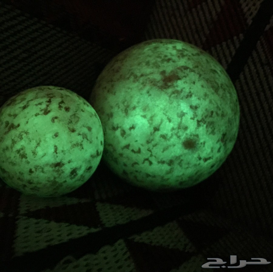 حصريا جوهرة الثعبان المضيئه و خواتم و احجار عقيق و فضيات جديده و تحف و هدايا و حلي نسائيه