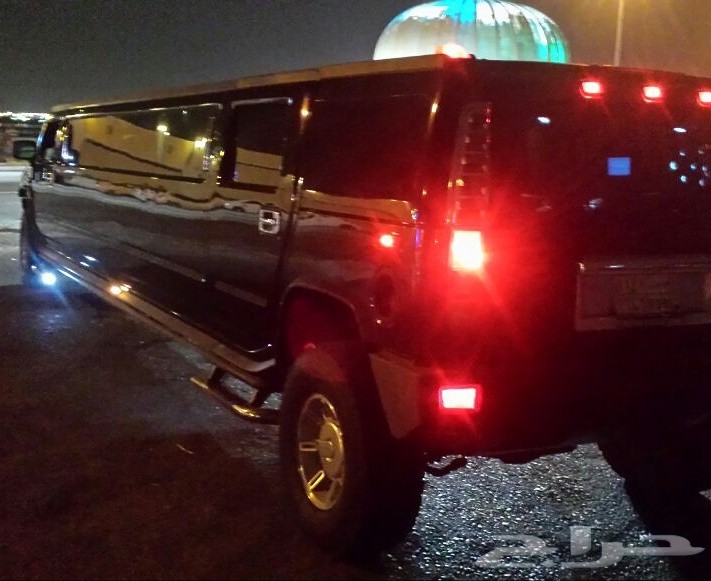 ليموزين طويل ليموزينات افراح اعياد ميلاد ذكرى زواج ابوات بحرية روز رايز بنتلي رانج روفر