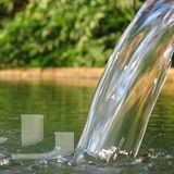 شركة كشف تسرب المياه بمكة 0501214920 الفاروق