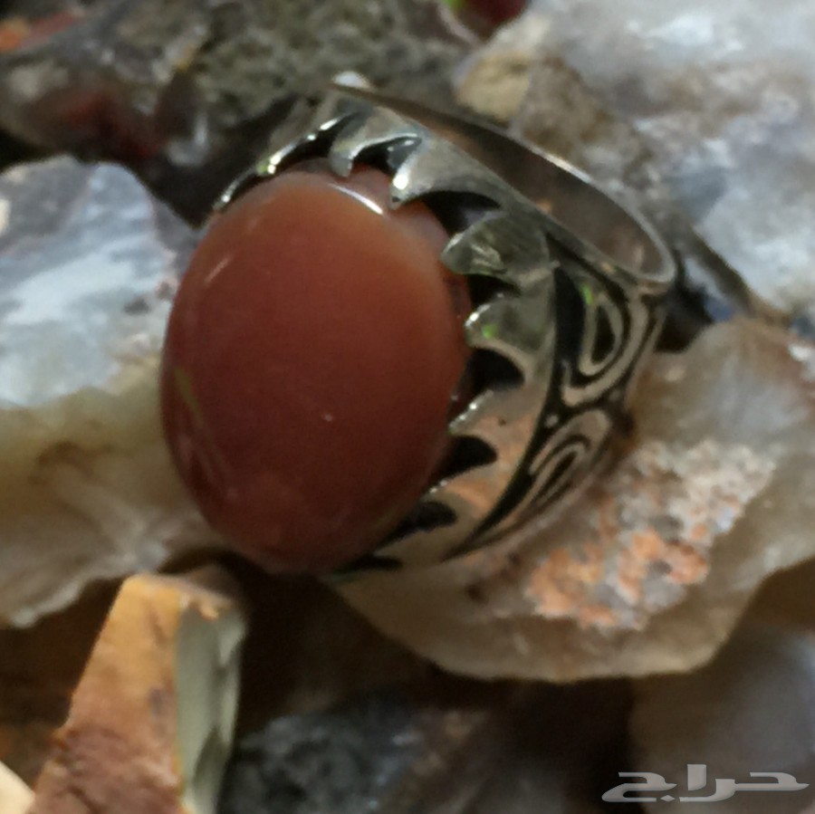 حصريا جوهرة الثعبان المضيئه و خواتم و احجار عقيق و فضيات جديده و تحف و هدايا و حلي نسائيه