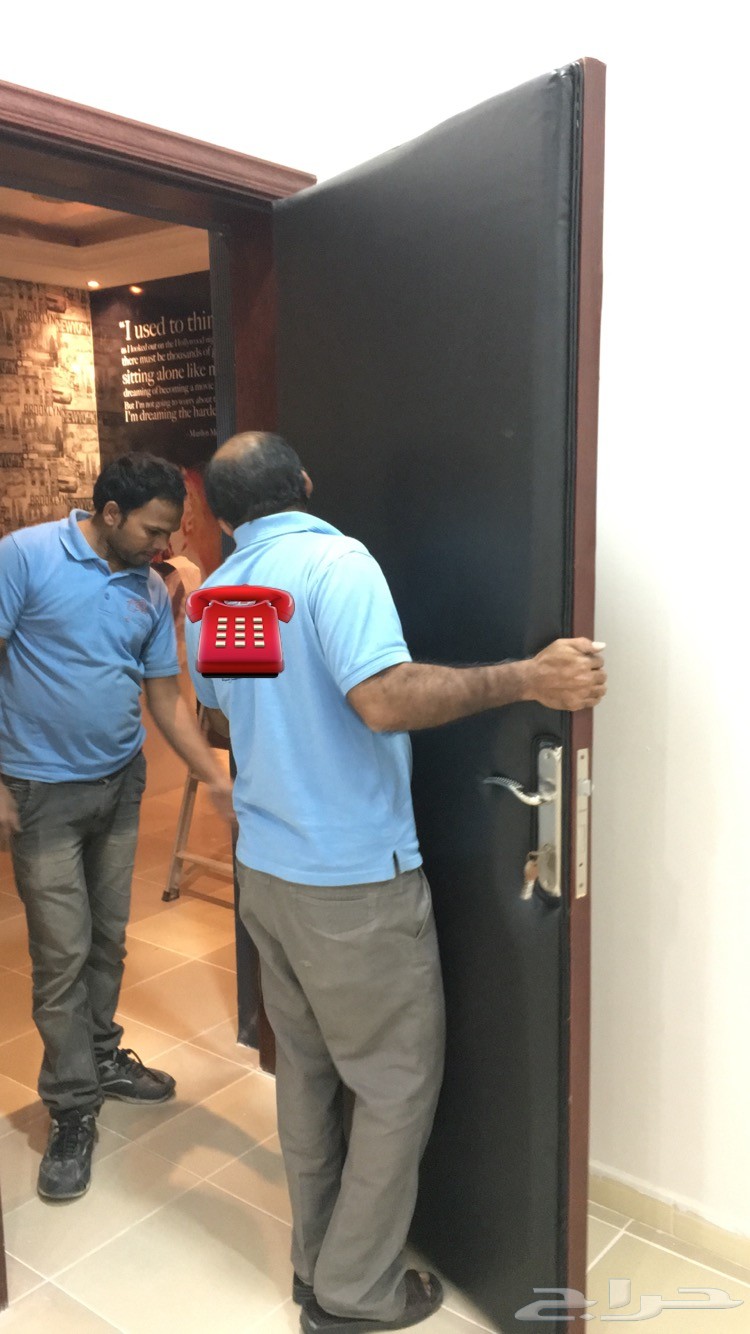 افضل عوازل صوت في الشرقية