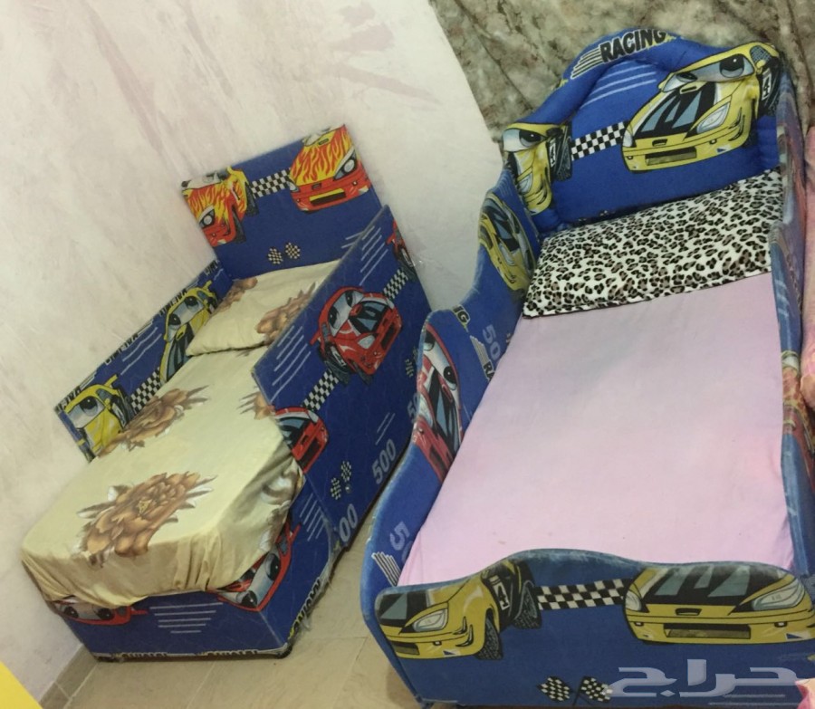حراج العقار للبيع غرف نوم حراج العقار للبيع غرف نوم