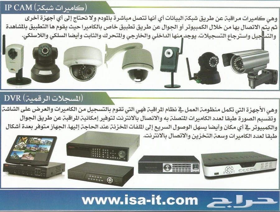 وداعا لسرقة السيارات - جهاز برنامج بسعر تحفة