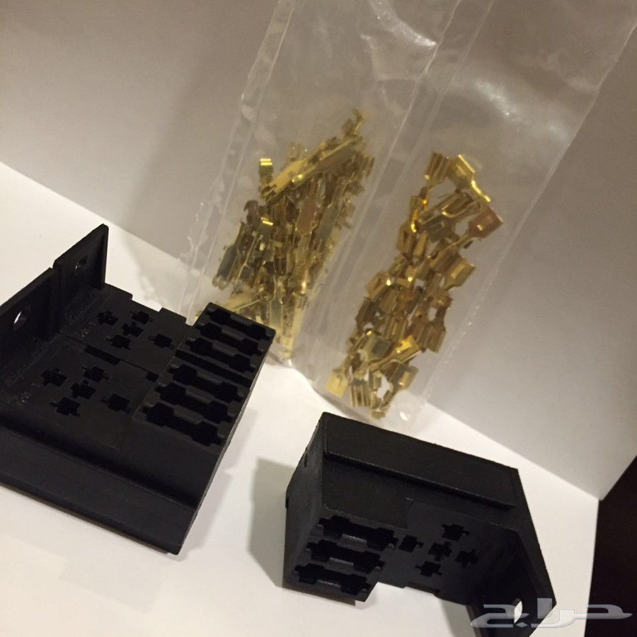 إنقاذ لفة كفى بيت فيوزات skkyfitness com إنقاذ لفة كفى بيت فيوزات skkyfitness com