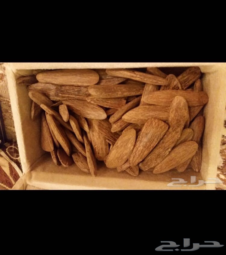 عود اندونيسي مروكي طبيعي محسن وبسعر جاكرتا