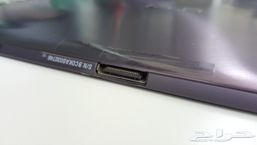 asus eee pad transformer prime tf201 32gb quad-core Eee Pad Transformer Prime (TF201) | Tablets | ASUS Global