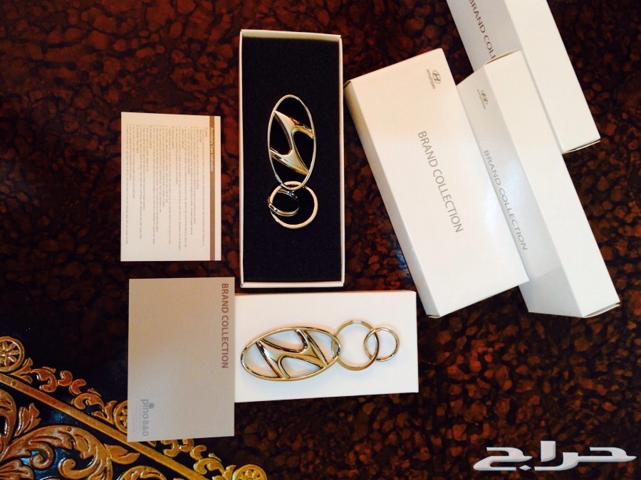 ربل شنطه سوناتا ب150ريال موديل 2012 -2015