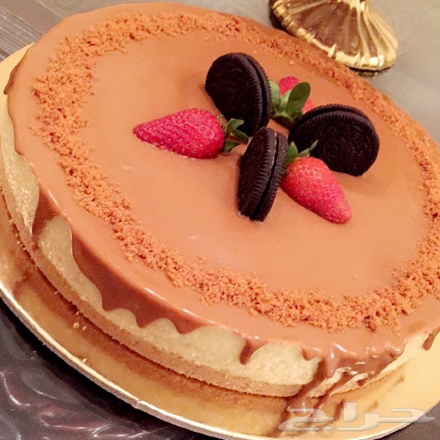 ���� ���� ������ �� ���� ������