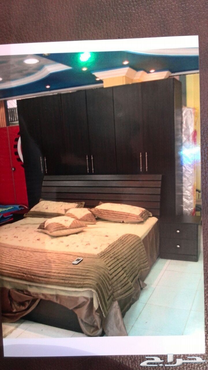 موقع حراج موقع حراج