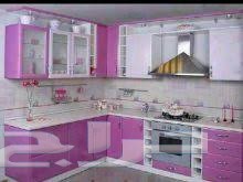 شركه تركيب مطابخ بجدة 0552635211 فني مطابخ