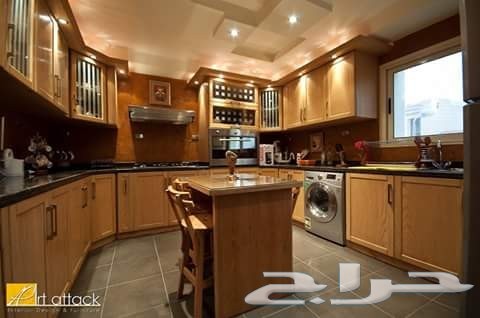 شركه تركيب مطابخ بجدة 0552635211 فني مطابخ