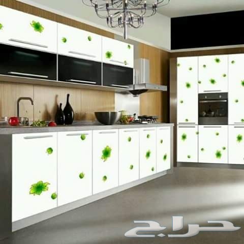 شركه تركيب مطابخ بجدة 0552635211 فني مطابخ