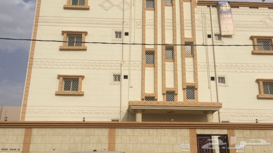 شقق للايجار بالسنه جديده في بيشه