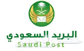 مكينة الحلاقة saachi متعددة الاستخدامات 11 في 1 بسعر 120 توصيل مجاني