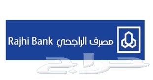 مكينة الحلاقة saachi متعددة الاستخدامات 11 في 1 بسعر 120 توصيل مجاني