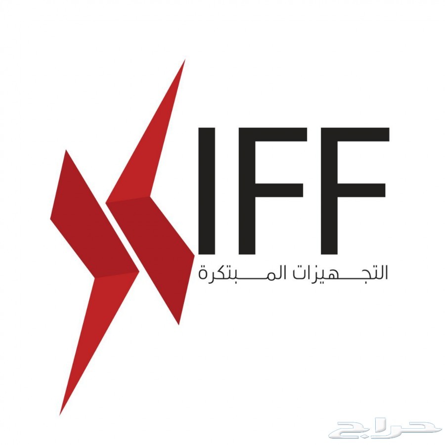 cnc راوتر للاعمال الخشبية والديكورات
