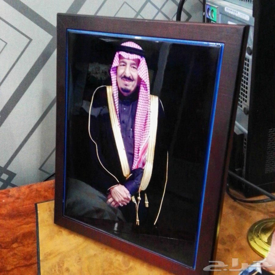 أعلام طباعة ديجيتال و تطريز