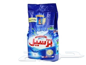 فرصة للبقالات ومحلات المنظفات والسوبر ماركت..
