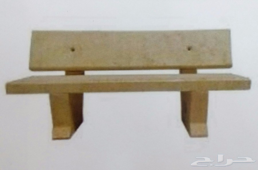  نقدم لكم خدماتنا في جميع المنتجات الخرسانيه( البريكاست)