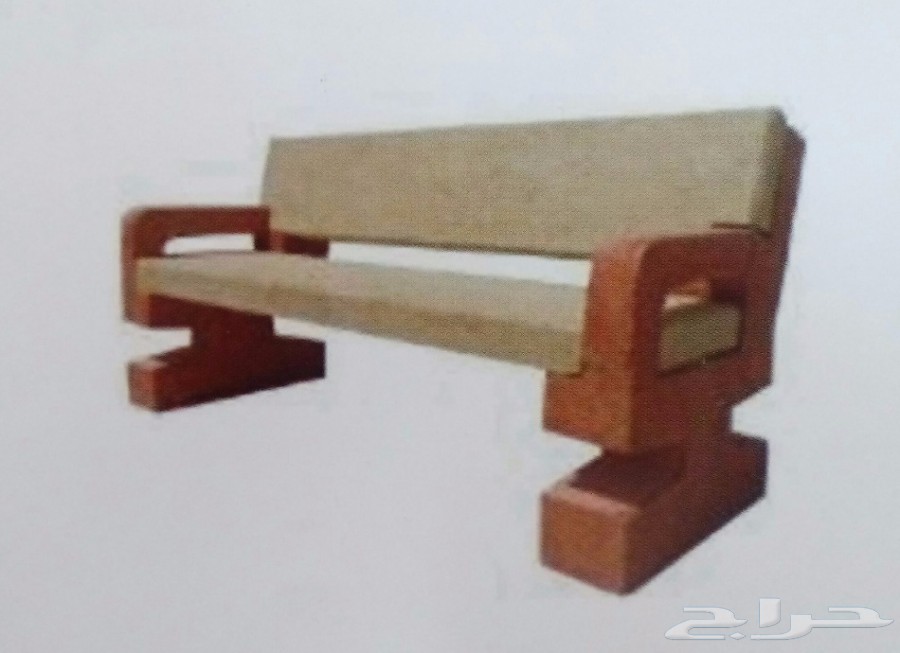  نقدم لكم خدماتنا في جميع المنتجات الخرسانيه( البريكاست)