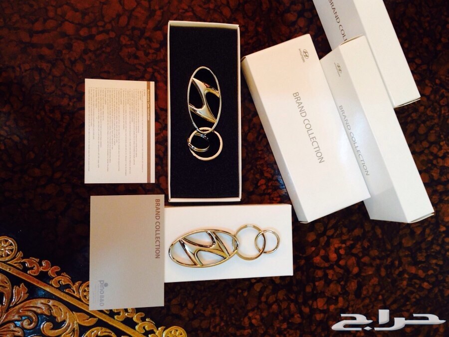 ربل سوناتا موديل 2012 لين 2015 ب150ريال