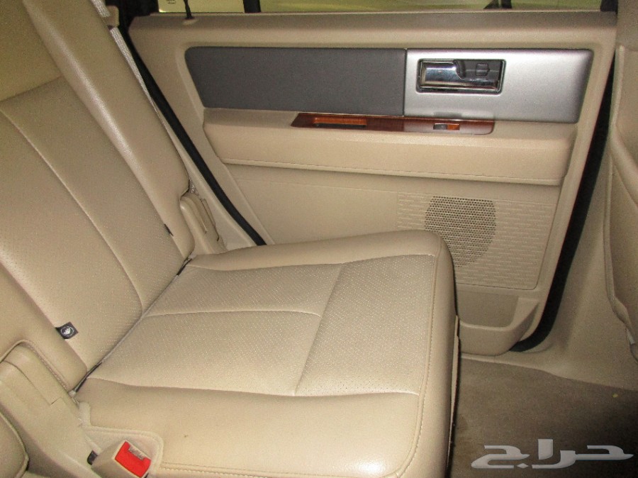 فورد اكسبدشن 2010 بطاقة جمركية كود رقم 10240
