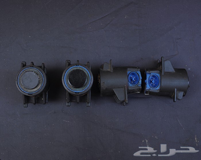 قطع غيار مرسيدس فياجرا (1)